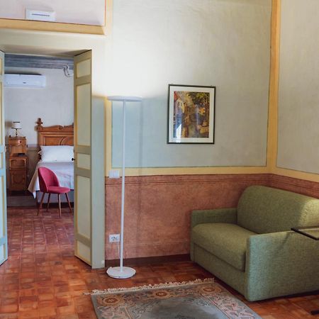 ג'יארה Puleera Boutique Hotel מראה חיצוני תמונה