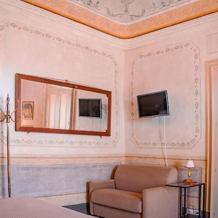ג'יארה Puleera Boutique Hotel מראה חיצוני תמונה