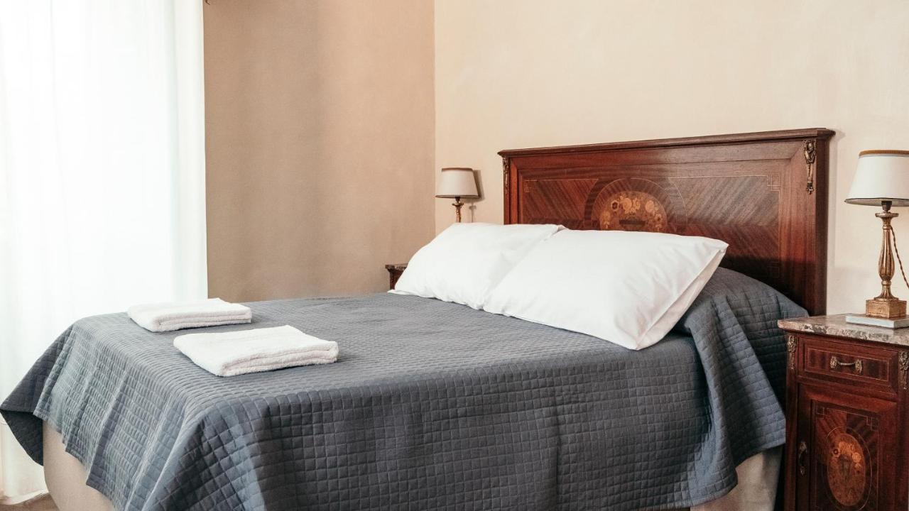 ג'יארה Puleera Boutique Hotel מראה חיצוני תמונה