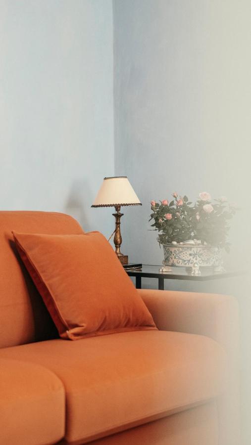 ג'יארה Puleera Boutique Hotel מראה חיצוני תמונה