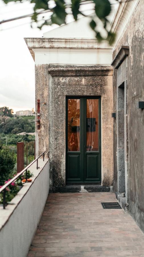ג'יארה Puleera Boutique Hotel מראה חיצוני תמונה