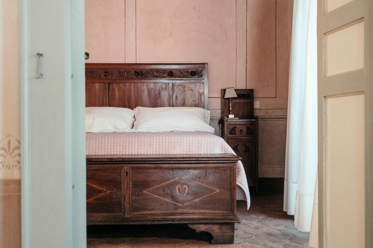 ג'יארה Puleera Boutique Hotel מראה חיצוני תמונה