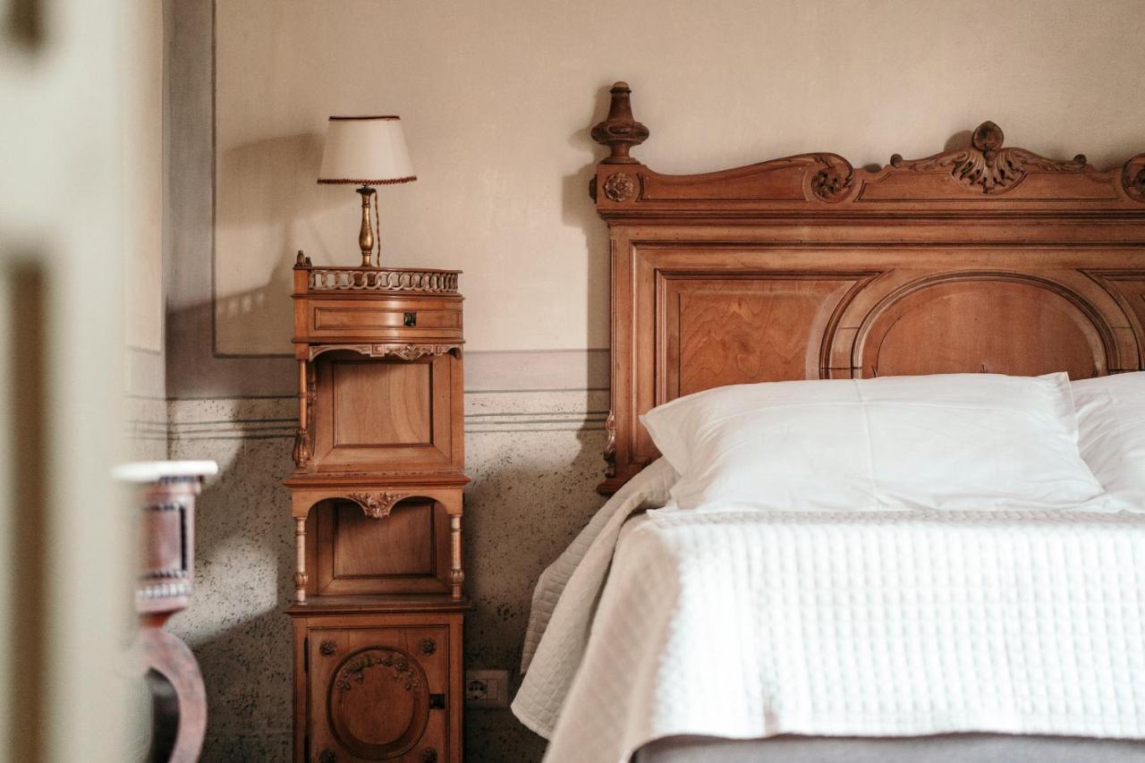 ג'יארה Puleera Boutique Hotel מראה חיצוני תמונה