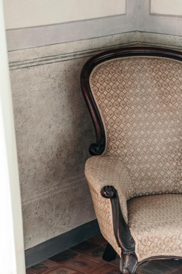 ג'יארה Puleera Boutique Hotel מראה חיצוני תמונה