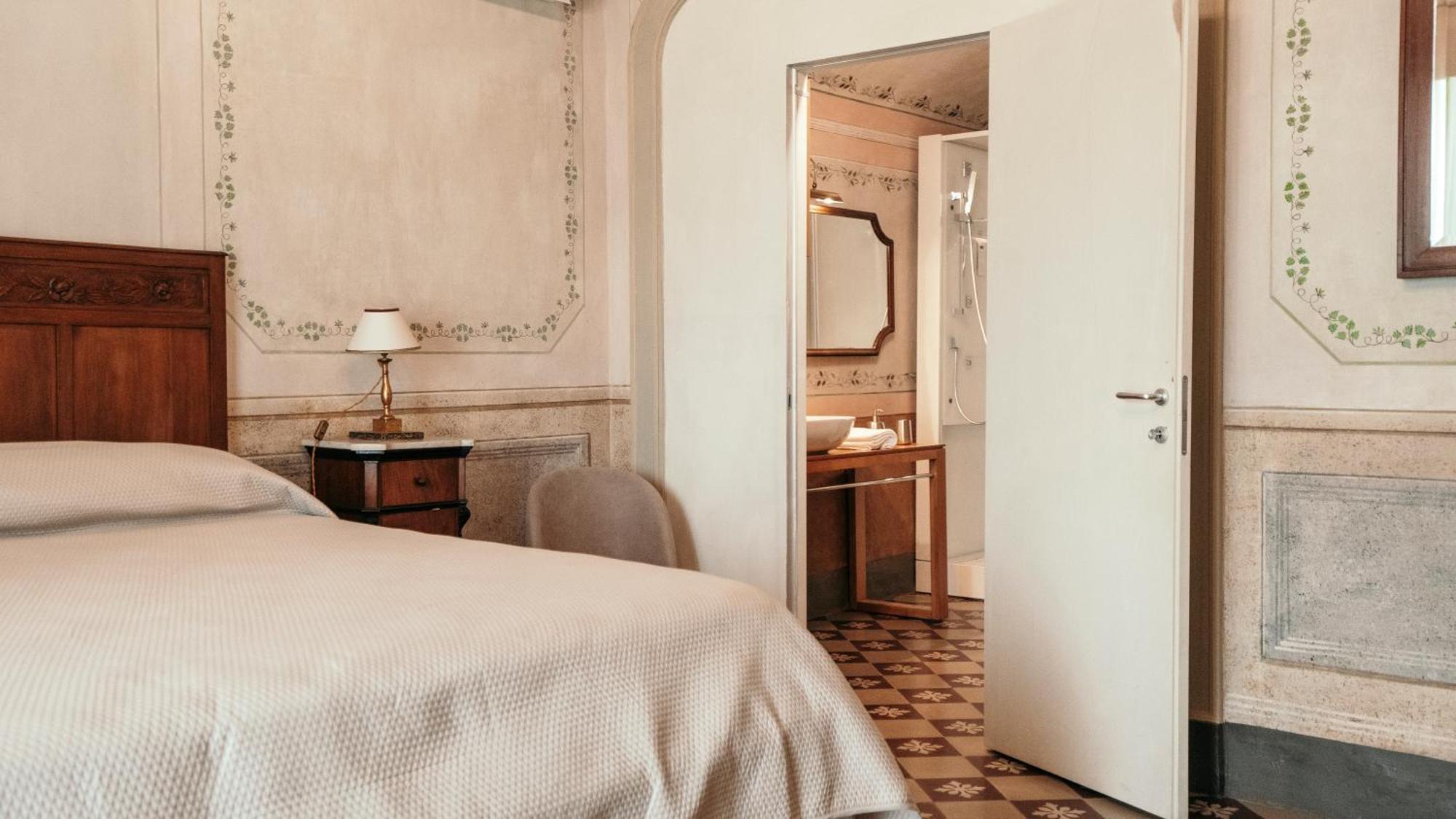 ג'יארה Puleera Boutique Hotel מראה חיצוני תמונה