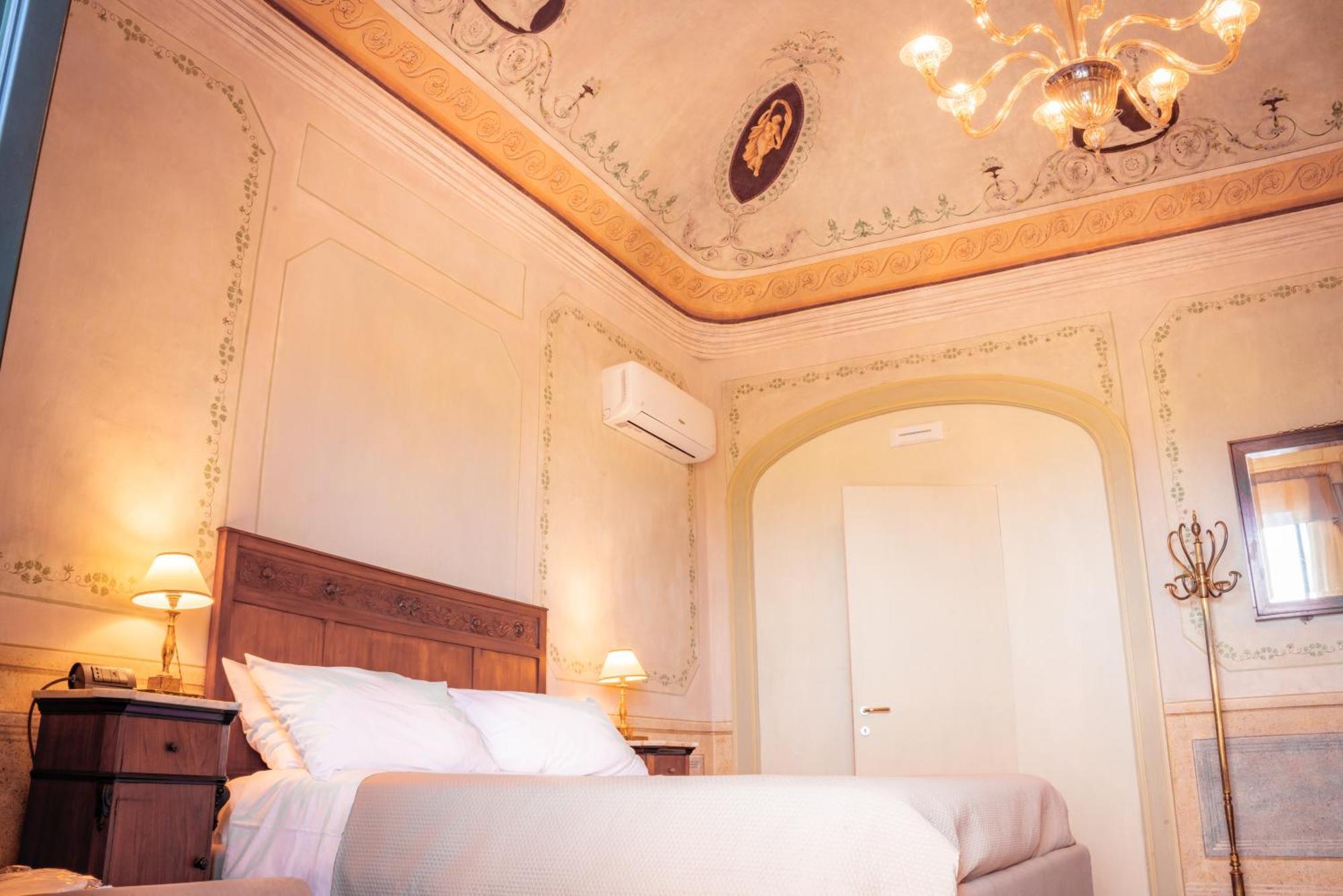 ג'יארה Puleera Boutique Hotel מראה חיצוני תמונה