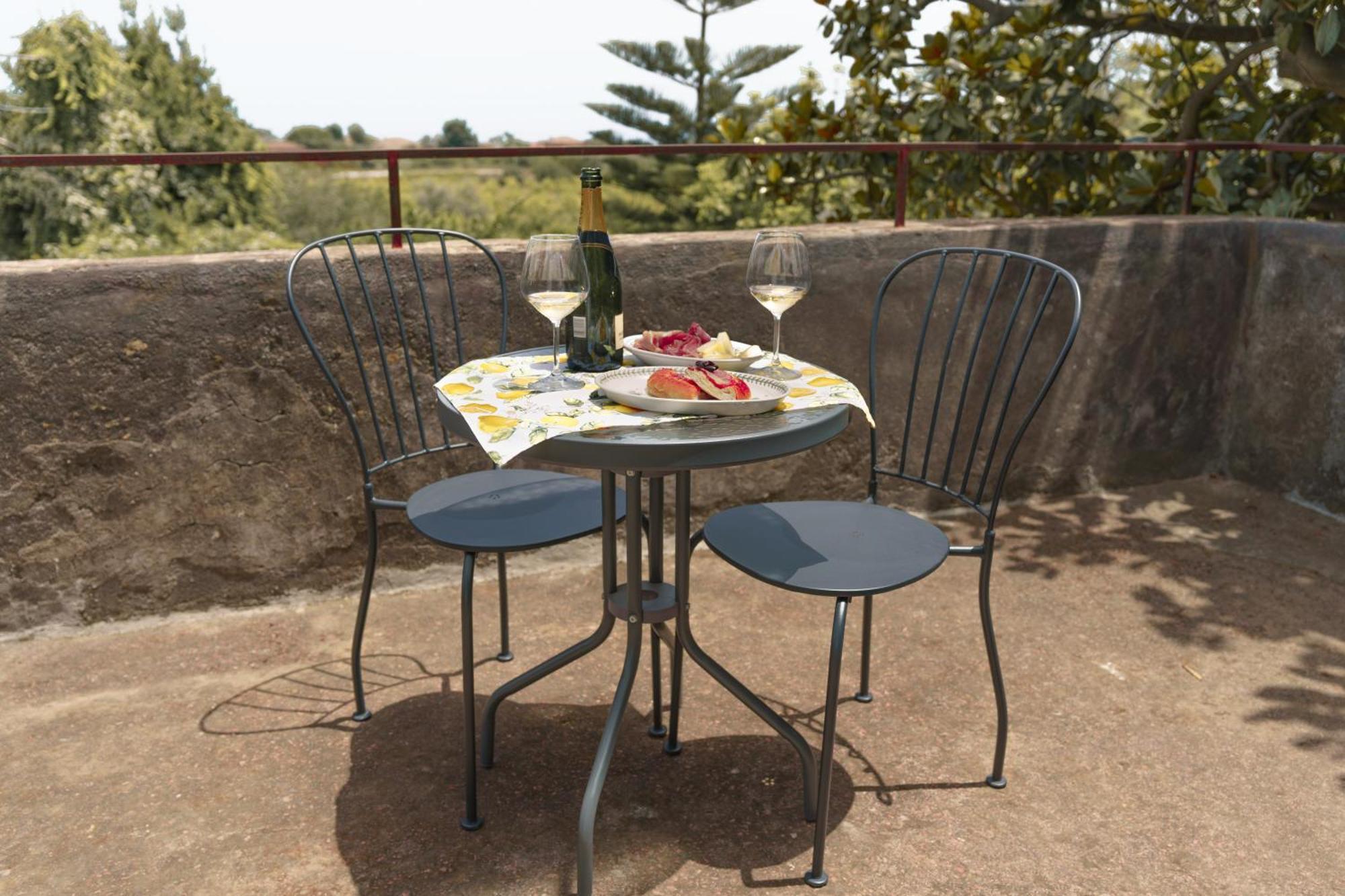 ג'יארה Puleera Boutique Hotel מראה חיצוני תמונה