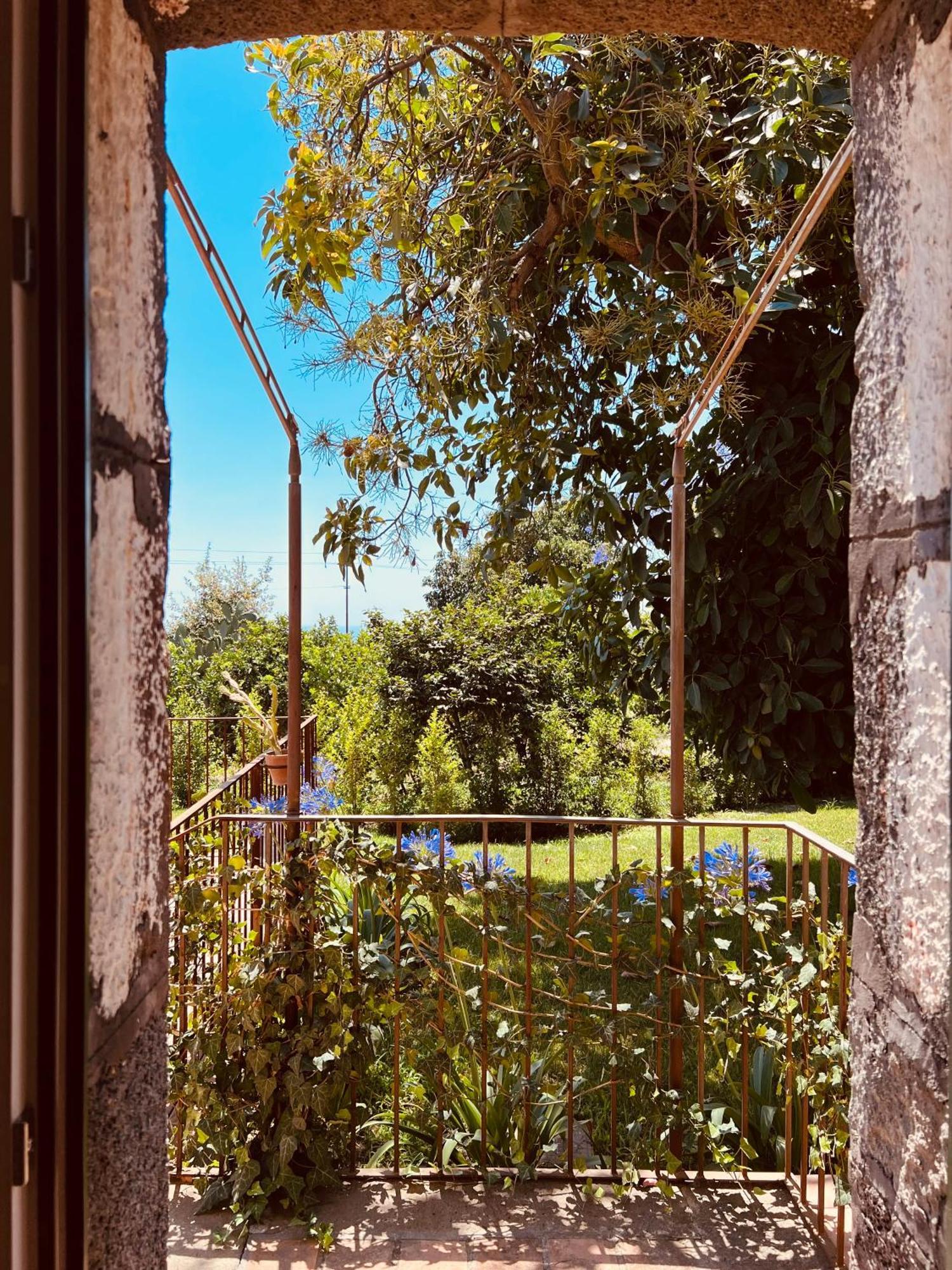 ג'יארה Puleera Boutique Hotel מראה חיצוני תמונה