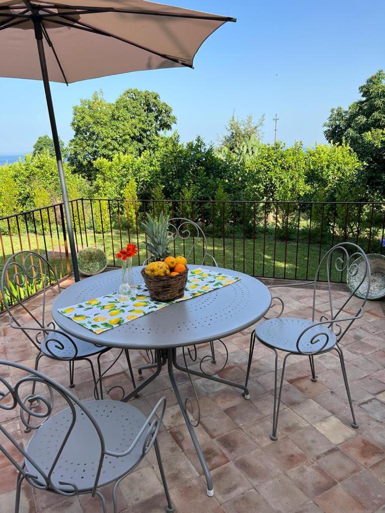 ג'יארה Puleera Boutique Hotel מראה חיצוני תמונה