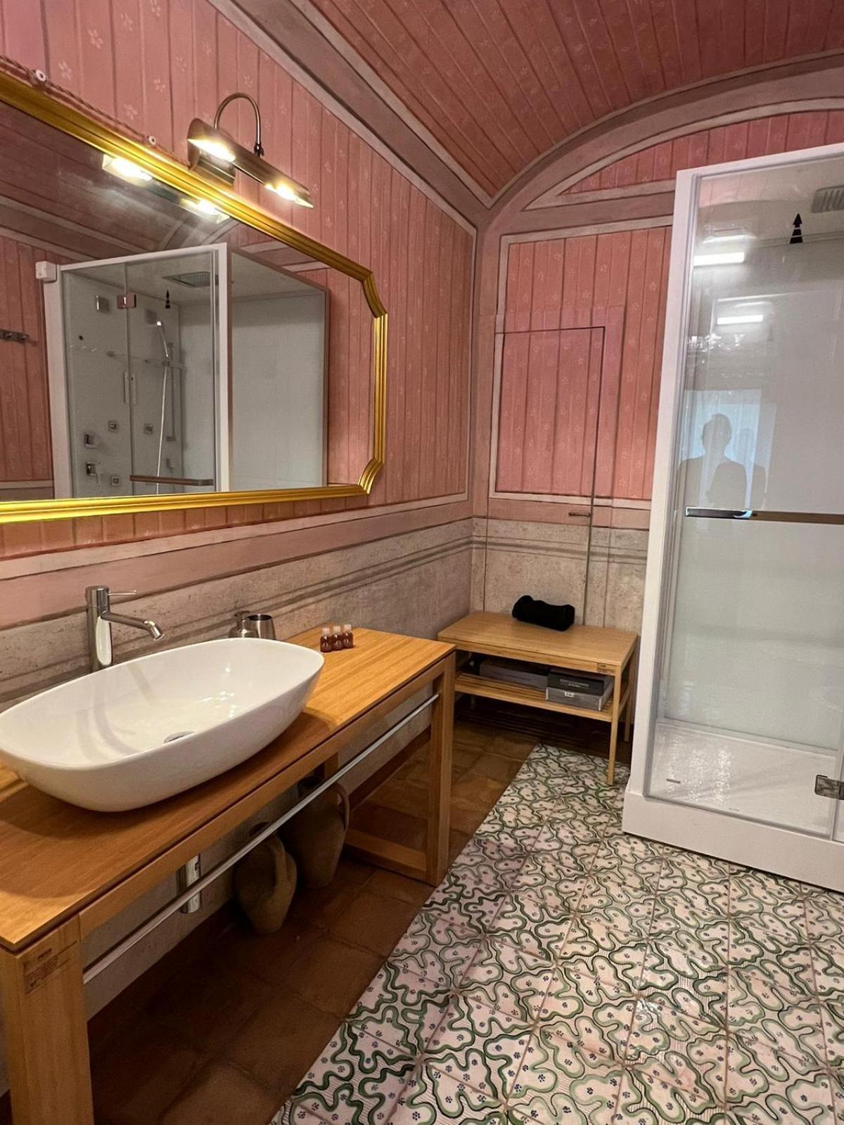 ג'יארה Puleera Boutique Hotel מראה חיצוני תמונה