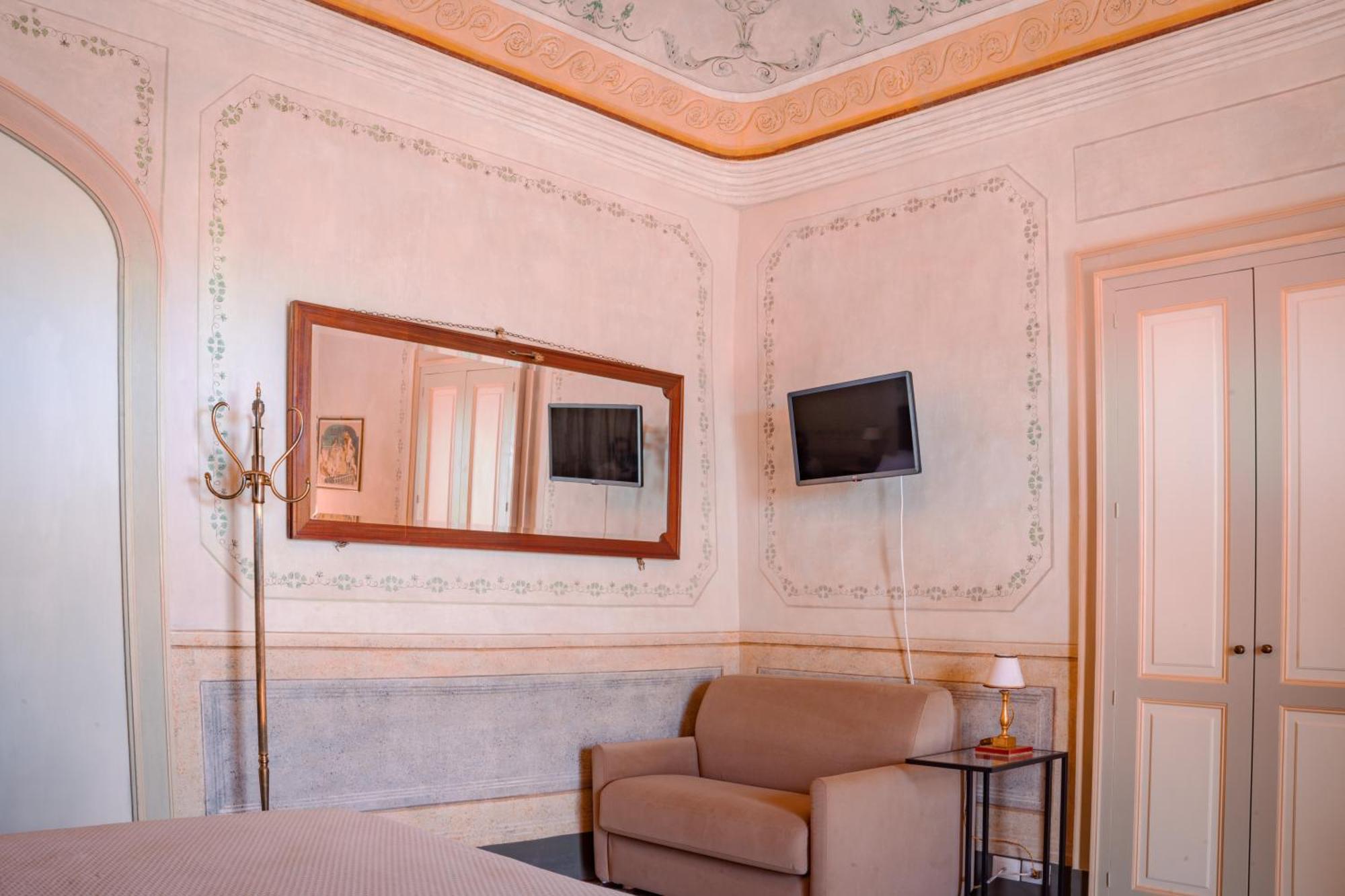 ג'יארה Puleera Boutique Hotel מראה חיצוני תמונה