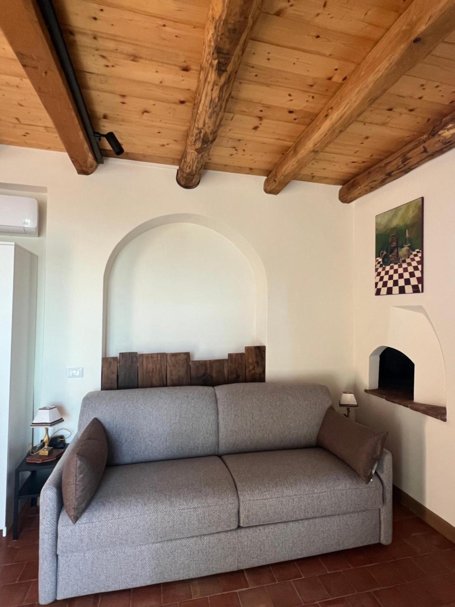 ג'יארה Puleera Boutique Hotel מראה חיצוני תמונה