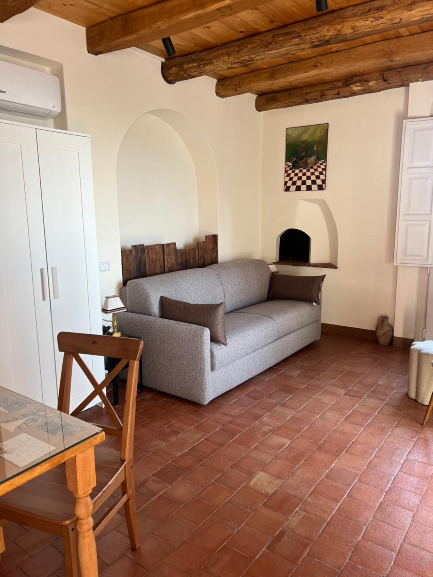 ג'יארה Puleera Boutique Hotel מראה חיצוני תמונה