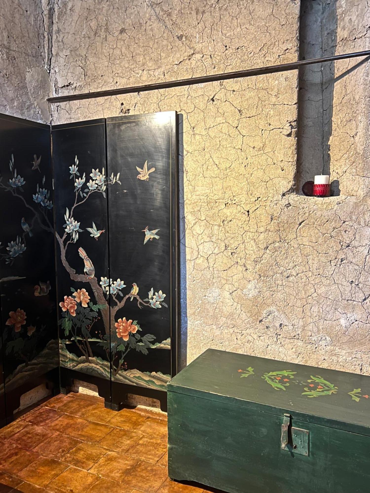ג'יארה Puleera Boutique Hotel מראה חיצוני תמונה