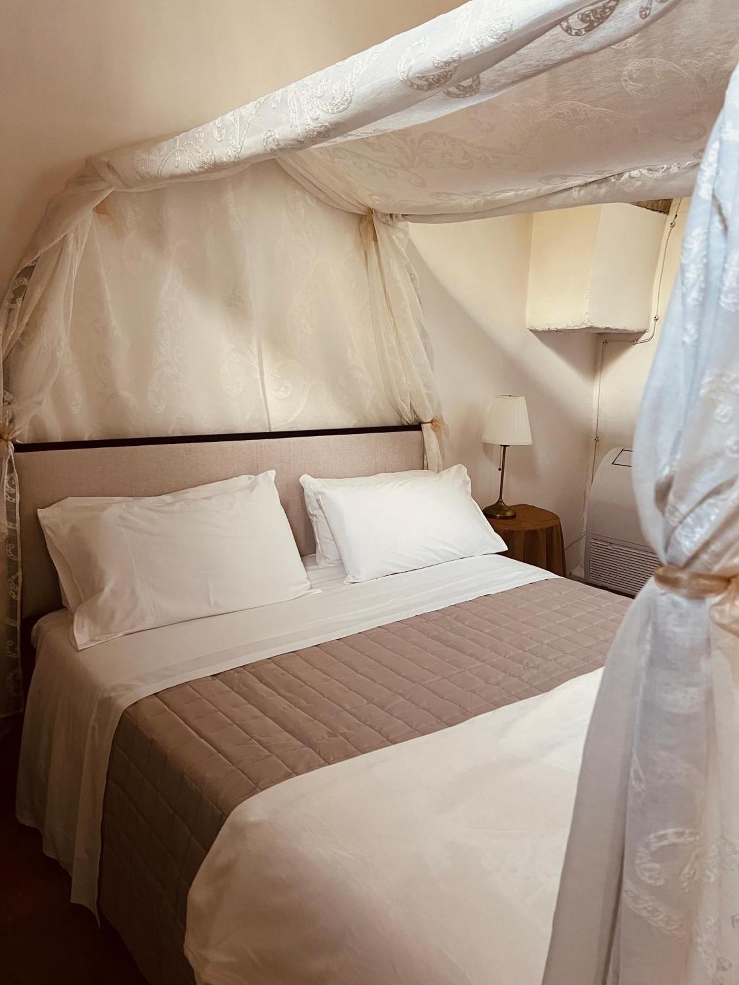 ג'יארה Puleera Boutique Hotel מראה חיצוני תמונה