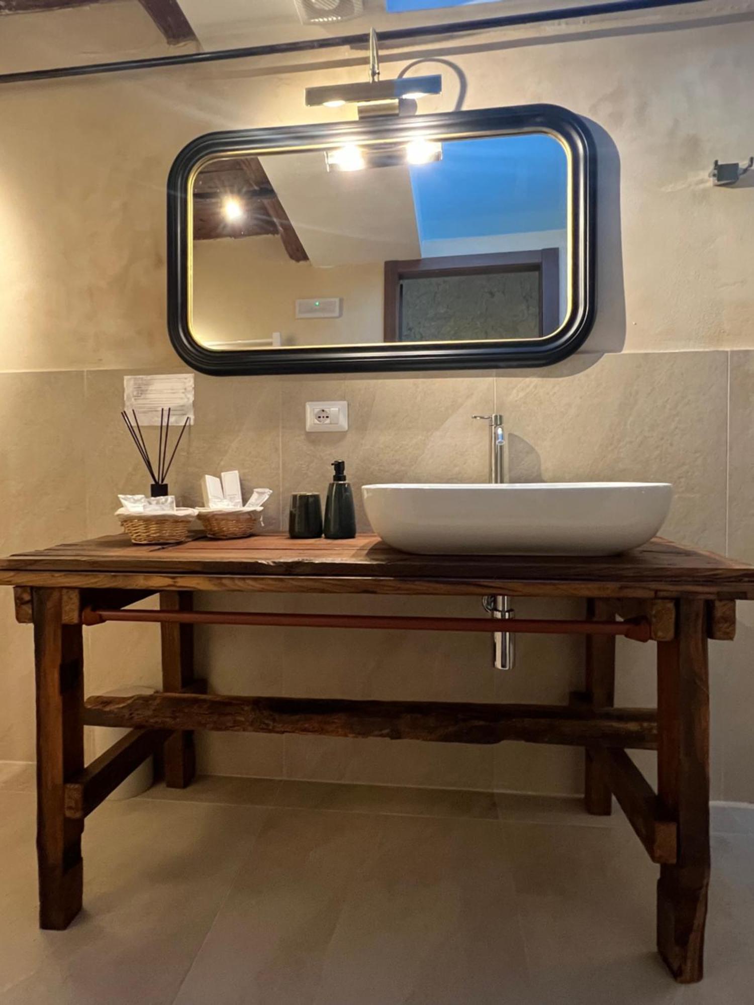 ג'יארה Puleera Boutique Hotel מראה חיצוני תמונה