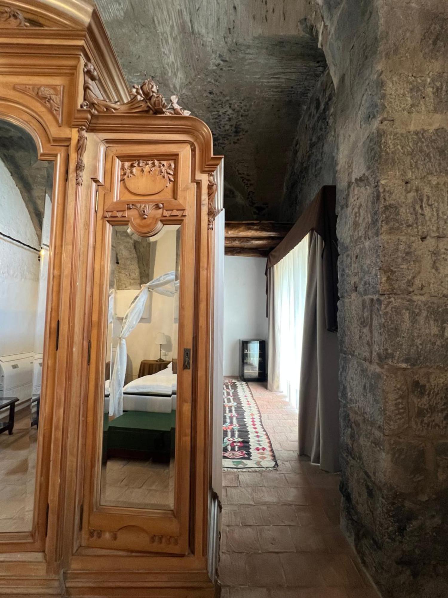 ג'יארה Puleera Boutique Hotel מראה חיצוני תמונה