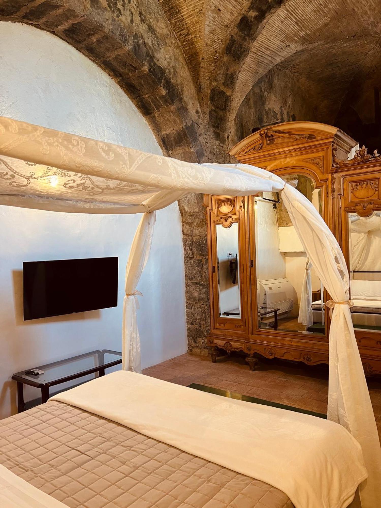 ג'יארה Puleera Boutique Hotel מראה חיצוני תמונה